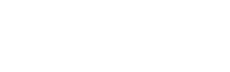 التفسير المقاصدي
